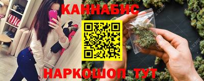 прущие грибы Ливны