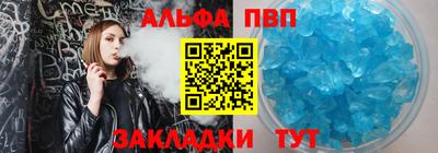 круглые Сертолово