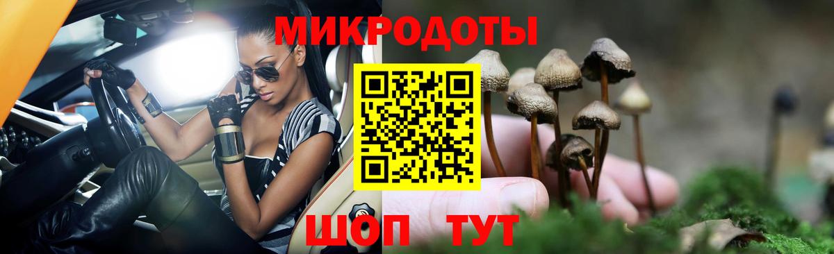 Борисоглебск  Псилоцибиновые грибы GOLDEN TEACHER  Вход с VPN 